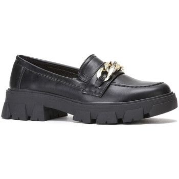 La Modeuse Mocasines 65018_P150181 para mujer