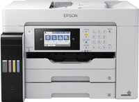 epson pro et-16685 multifuncion a3 wifi inkjet duplex