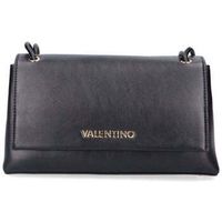 valentino bags bandolera - para mujer