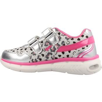 Chicco Deportivas Moda 1072131c para niña