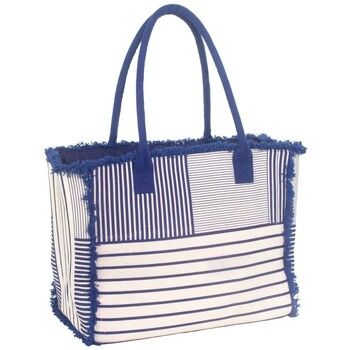 Isla Bonita By Sigris Bolso Bolso para mujer