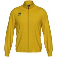 errea chaqueta deporte kurt ad para hombre