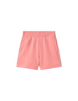 Pantalón Puma Womens Summer Mujer Rosa