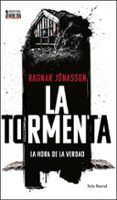 la tormenta serie inspectora hulda 3