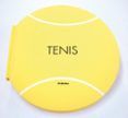Tenis