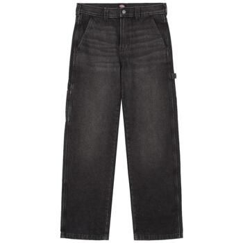 Dickies Jeans DK0A863TL241 para hombre