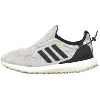 adidas zapatillas ultraboost crdy lab para hombre