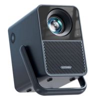 ultimea poseidon e40 proyector 1000 lumenes ansi 4k 1080p nativo