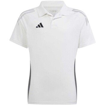 adidas Tops y Camisetas Tiro 24 Competition para niña