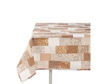 mantel loneta antimanchas coleccion kinvara