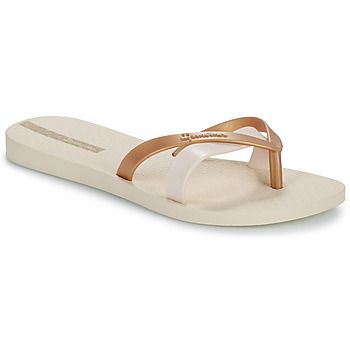 Ipanema Chanclas KIREI FEM para mujer