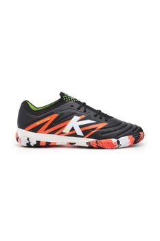 Kelme Ritmo - Botas Fútbol Sala Niño MKP