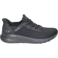 skechers zapatos 108194ec para mujer