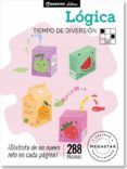 bloc de logica 08