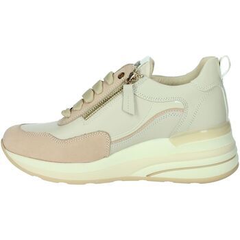 Keys Deportivas Moda K-10580 para mujer