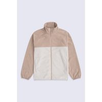 animal polar stockholm para mujer