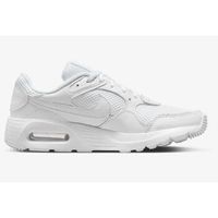 nike zapatillas deporte zapatilla air max su24 mujer para mujer