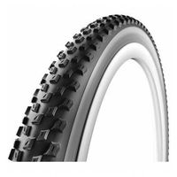 cubierta vittoria barzo g tnt mtb 29x210 antracita-negro