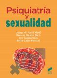 Psiquiatría y sexualidad