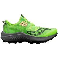 saucony zapatillas endorphin para hombre