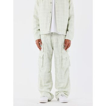 Project X Paris Pantalones - para hombre