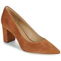 lauren ralph lauren zapatos de tacon lanette blkh para mujer