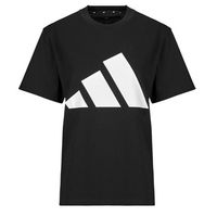 adidas camiseta jc5724 para mujer