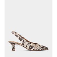 pedro miralles zapatos de tacon chelva para mujer