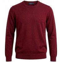 jeordies jersey 86610 giro acid stoppe-250 rosso india para hombre