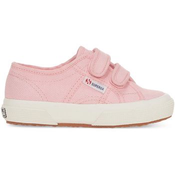Superga Deportivas Moda - para niño
