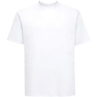 casual classics camiseta ab260 para hombre