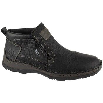 Rieker Botines 0535700 para hombre