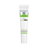 pharmaceris t comedo acne anti-comedone cream