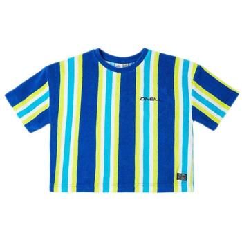 O'neill Camiseta Brights para niño
