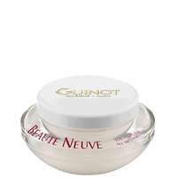 guinot radiance beaute neuve radiance renewal cream all skin types 50ml  16 floz