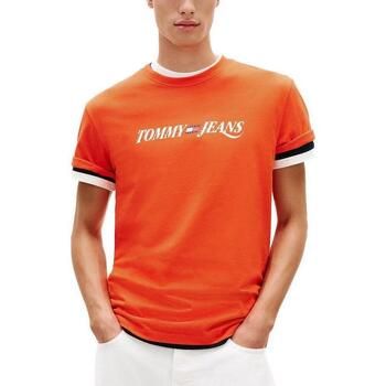 Tommy Hilfiger Tops y Camisetas Vintage para hombre