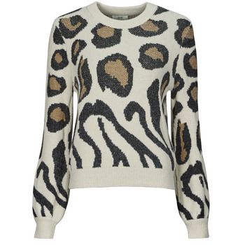 JDY Jersey JDYLORRAINE  para mujer