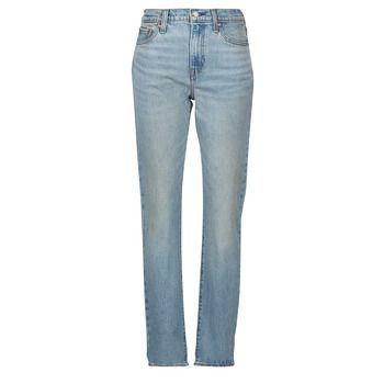 Levis Pantalón pitillo WEDGIE SLIM para mujer