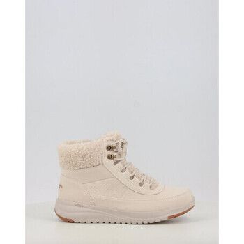 Skechers Botines ON-THE-GO STELLAR - ALPINE ADVENTURE 144756 para mujer