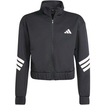 adidas Chaqueta deporte JJ4973 para niña