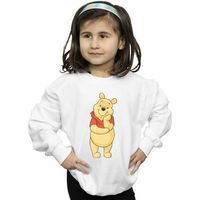 disney jersey bi41822 para nina