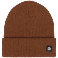 element gorro mid icon beanie rib para mujer