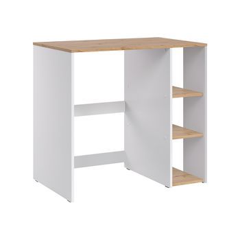 Armario Para Lavadora Viktor 93.6 X 88.2 Cm Vicco