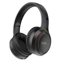 auriculares inalambricos pd-1068bt