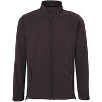 rtxtra cazadora rx500 para hombre