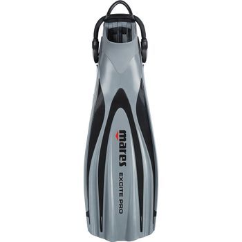 Mares Aleta Excite Pro Gris