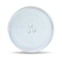 plato microondas o 245mm universal