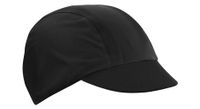 gorra assos spring fall rain p1 unisex negra