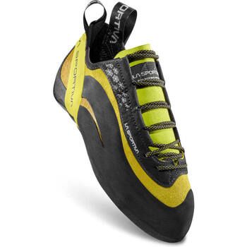 La Sportiva Zapatillas deporte Miura para mujer