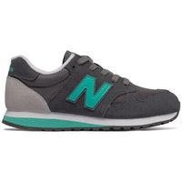 new balance zapatillas kl520ggy para nino